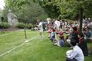 le tennis 003 * 3504 x 2336 * (3.98MB)